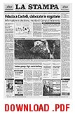 la stampa_30_07_2003_prew