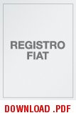 registro_fiat_06_2001_prew