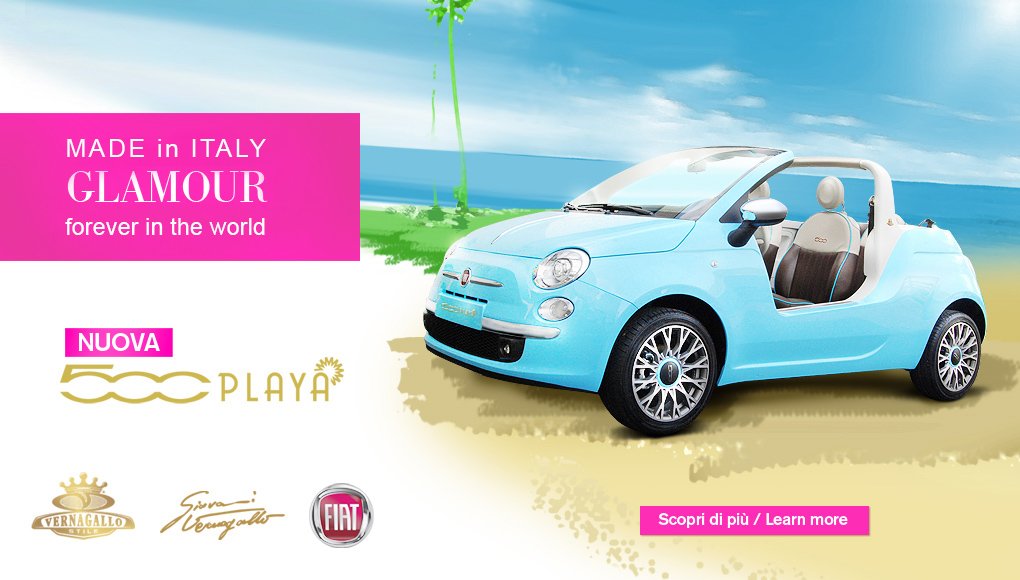 Fiat_500_Playa_Giovanni_vernagallo_style